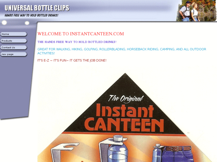 www.instantcanteen.com