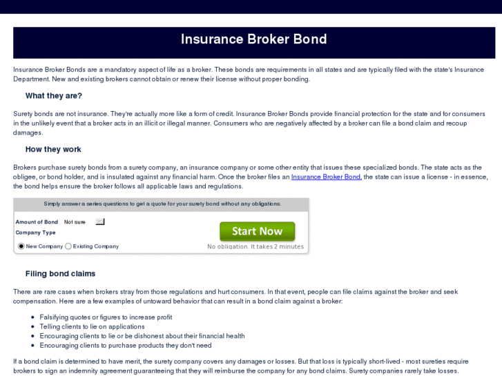 www.insurancebrokerbond.com