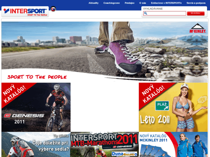 www.intersport.sk