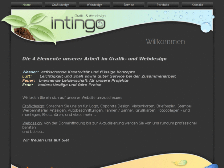 www.intingo.com