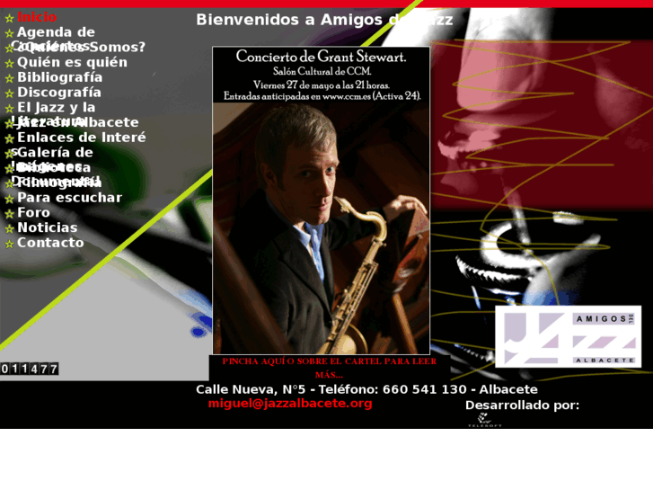 www.jazzalbacete.org