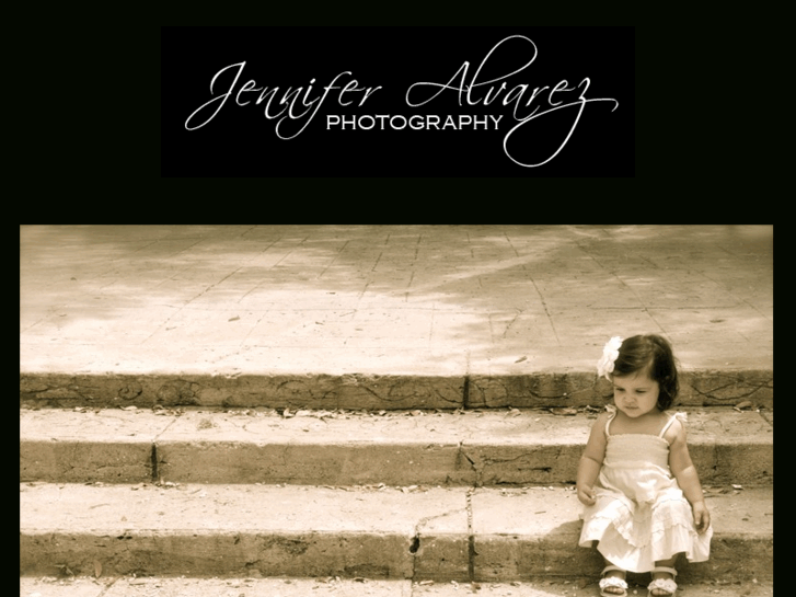 www.jenniferalvarezphotography.com