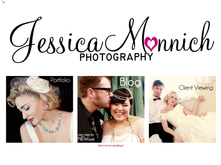 www.jessicamonnichphotography.com