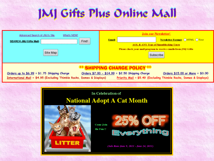 www.jmjgifts.com