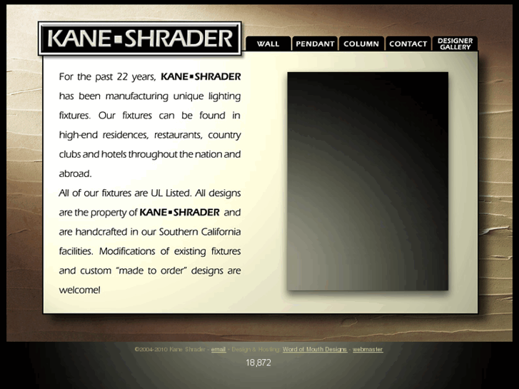 www.kane-shrader.com