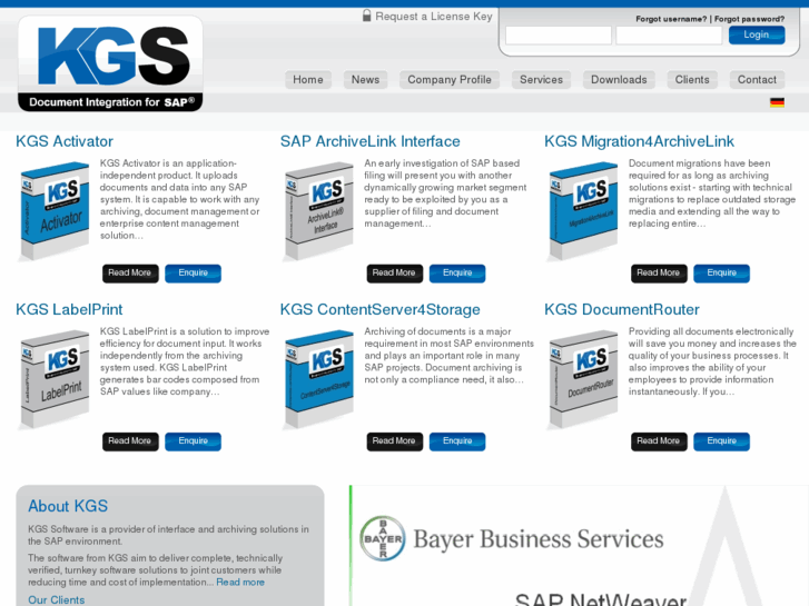 www.kgs-software.com