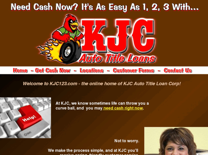 www.kjc123.com