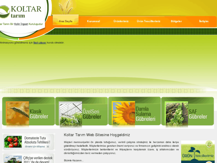 www.koltar.com