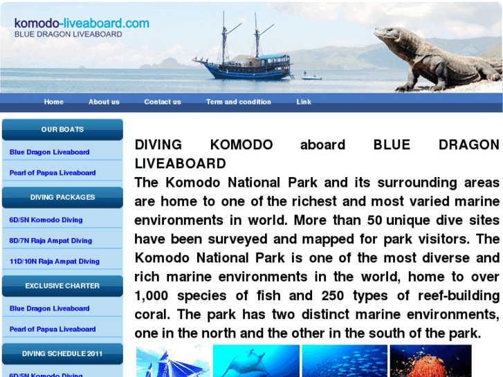 www.komodo-diving.com