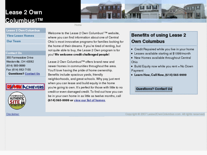 www.lease2owncolumbus.com