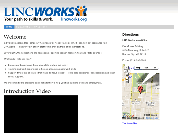 www.lincworks.com