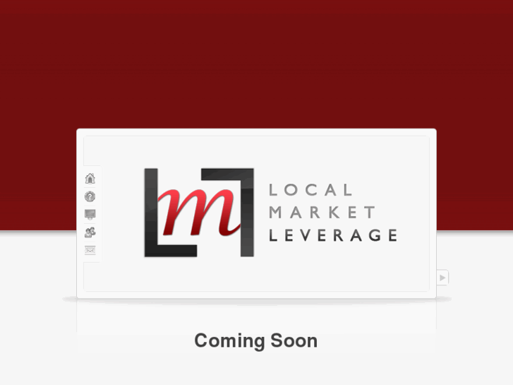 www.lmleverage.com