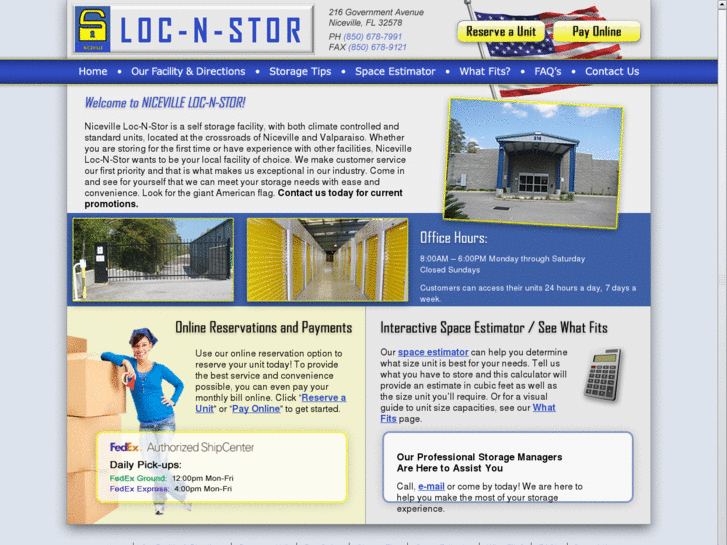 www.locnstor.com