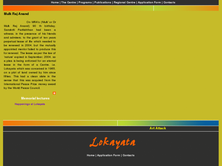 www.lokayata.com