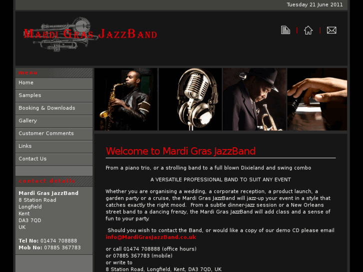 www.mardigrasjazzband.co.uk