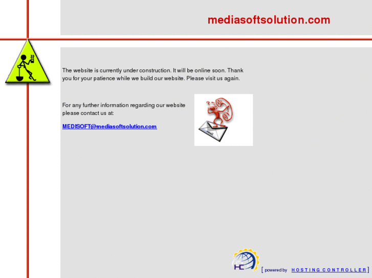 www.mediasoftsolution.com