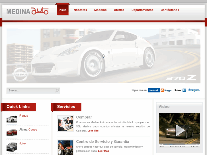 www.medinaautopr.com