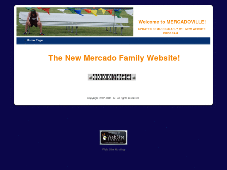 www.mercadoville.com