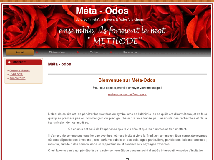 www.meta-odos.com