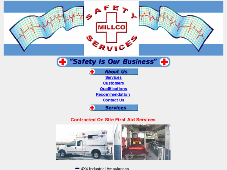 www.millcosafety.com