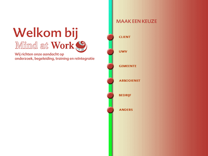 www.mindatwork.org