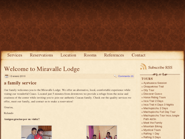 www.miravallelodge.com