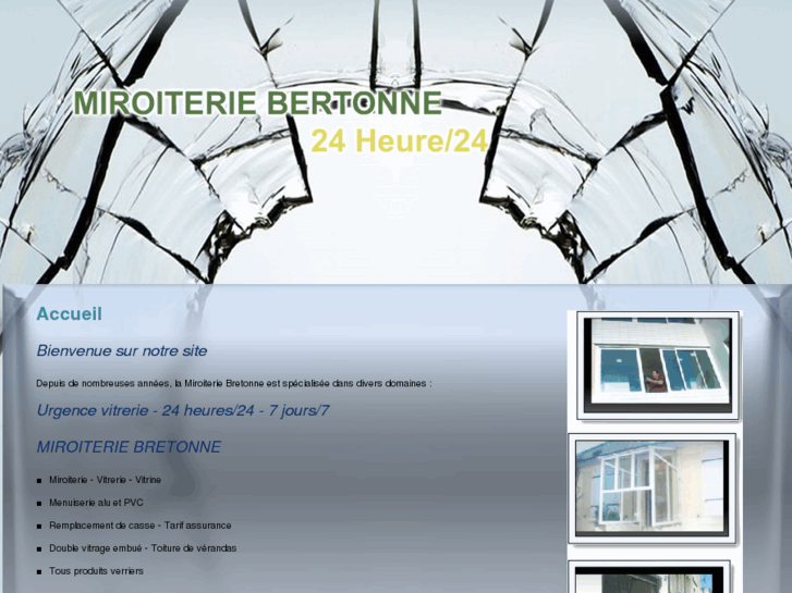 www.miroiteriebretonne.com