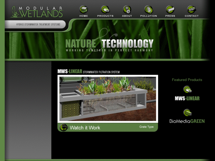 www.modularwetlands.com