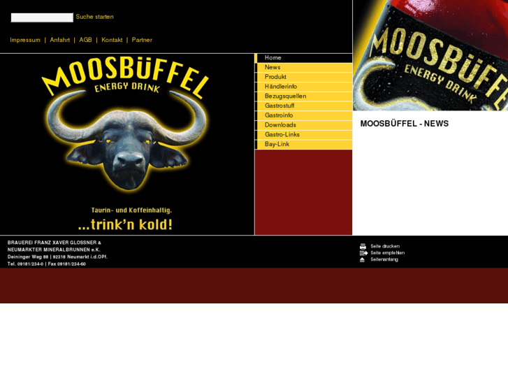 www.moosbueffel.com