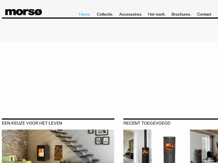 www.morso.nl