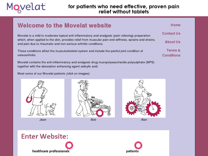 www.movelat.com