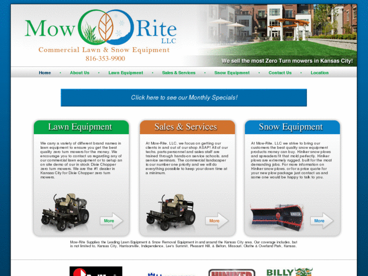 www.mow-rite.com