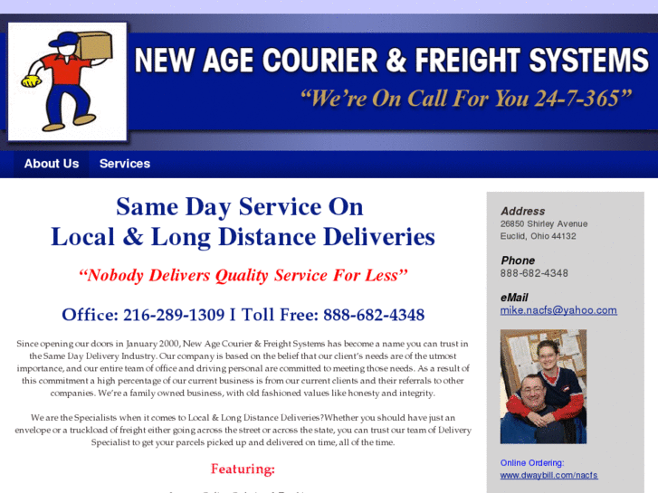 www.nacfs.com