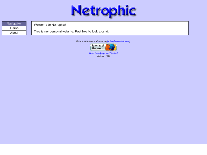 www.netrophic.com