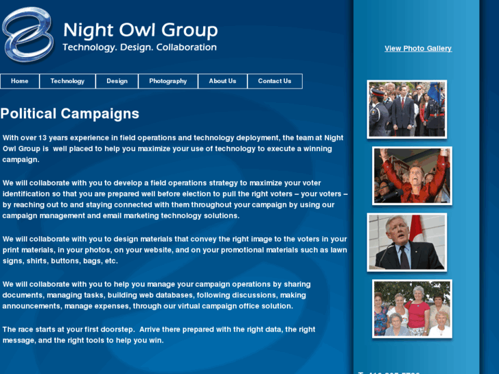 www.nightowlgroup.com