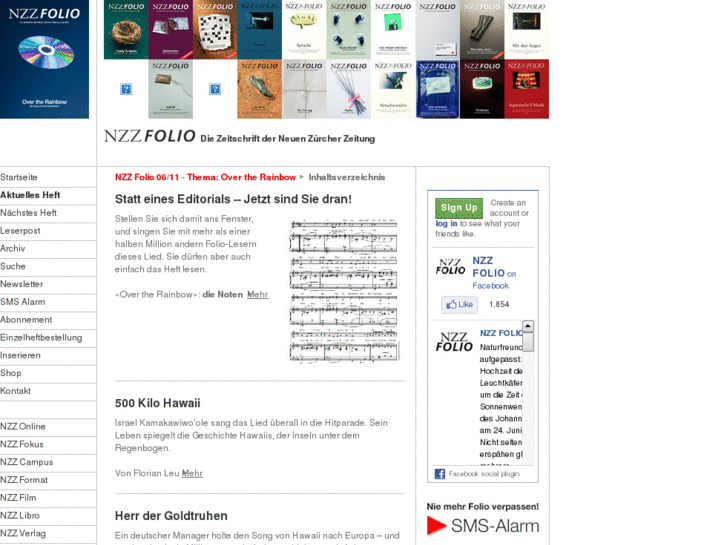 www.nzzfolio.ch