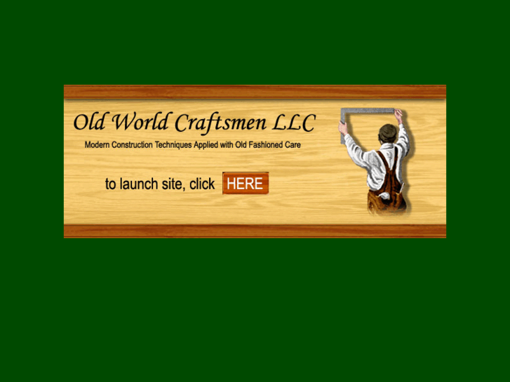 www.oldworldcraftsmen.com