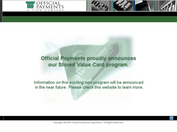 www.opaycard.com