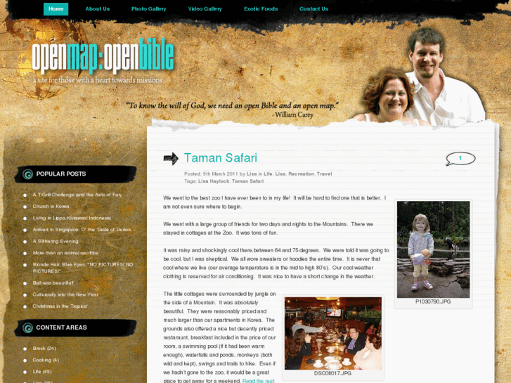 www.openmap-openbible.org
