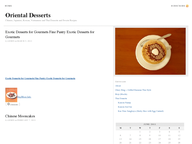 www.orientaldesserts.com