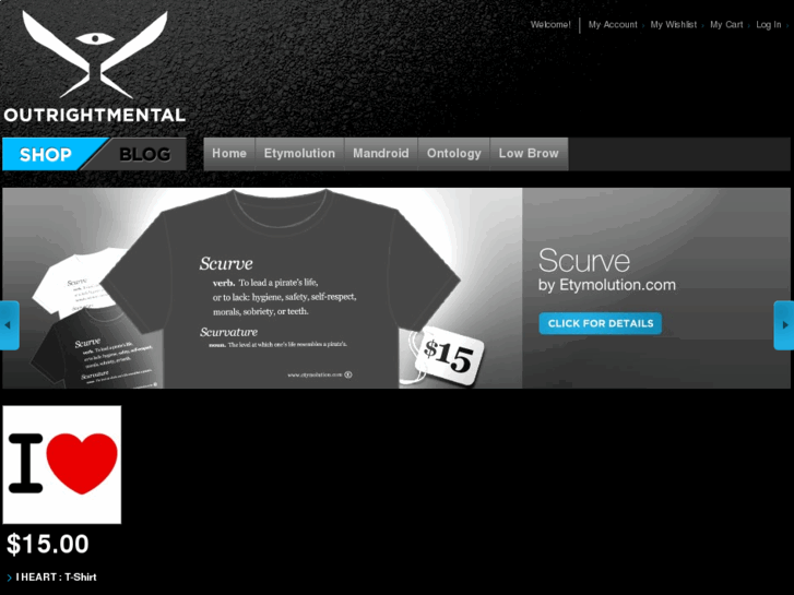 www.outrightmental.com