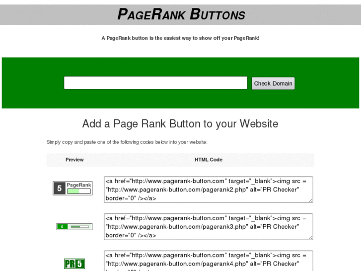 www.pagerank-button.com