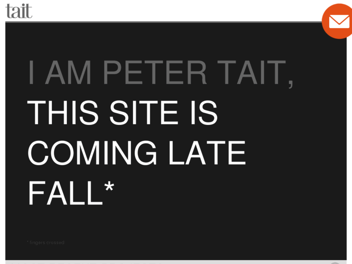 www.petertait.com