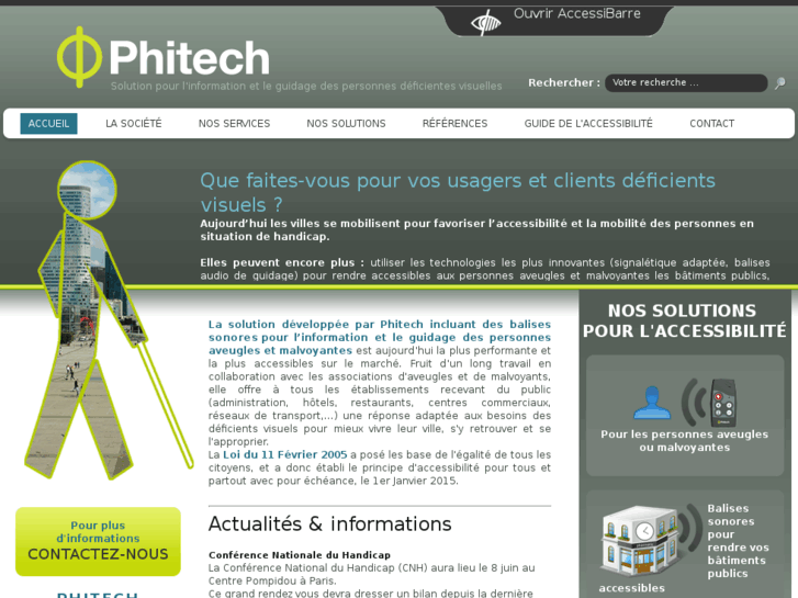 www.phitech.fr