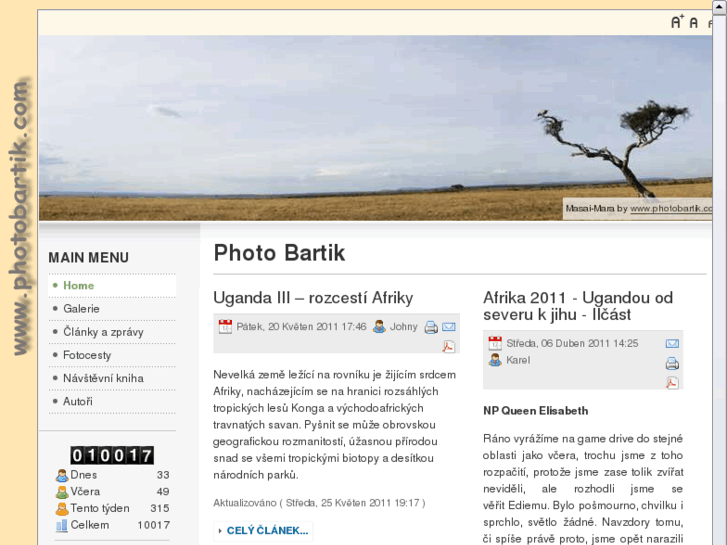 www.photobartik.com