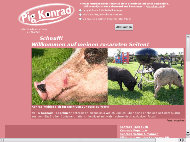 www.pig-konrad.com