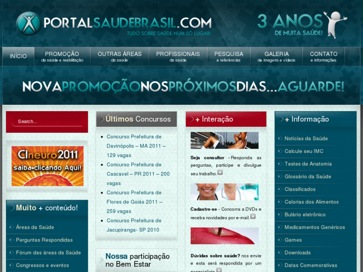 www.portalsaudebrasil.com