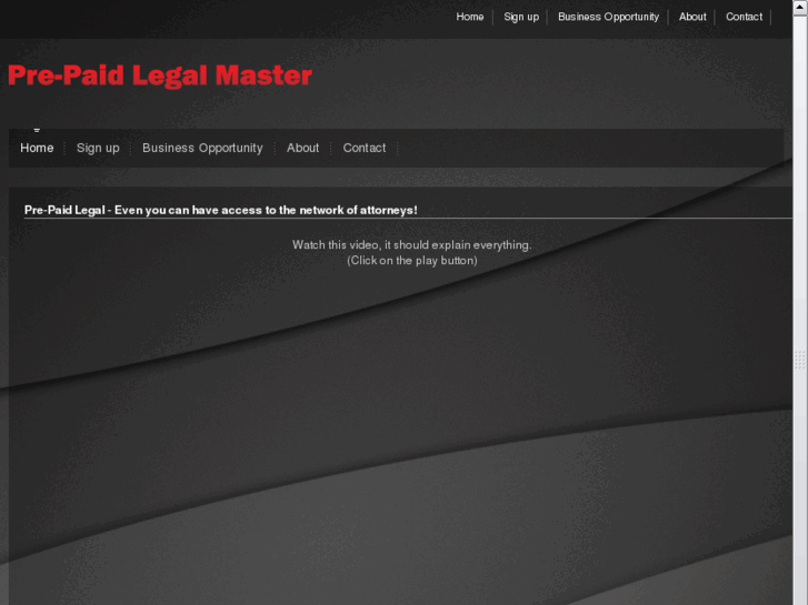 www.pplmaster.com