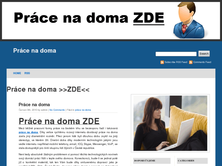 www.prace-na-doma.org