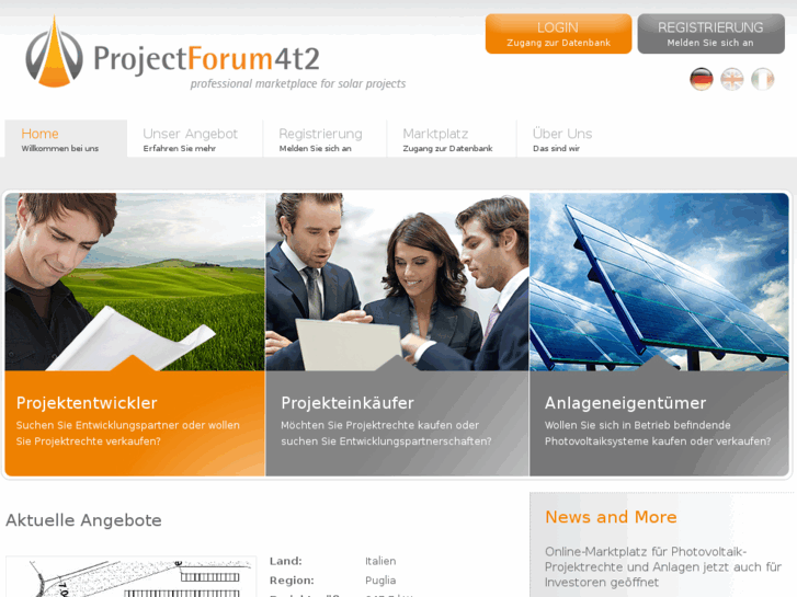 www.project-forum.biz